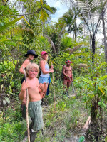 /album/fotogaleria-mentawai-ostrov-ludozrutov-zajazd-vy-a-my/mentaway-siberut-zajazd-jamajkanita-116-jpg/